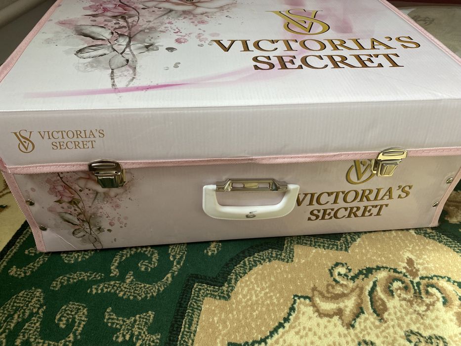 Продам срочно двухспальный набор