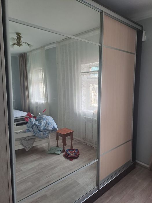 Продам шкаф сенатор