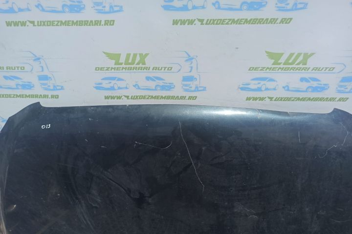 Capota Toyota Avensis 2 T25  [din 2002 pana  2006] seria