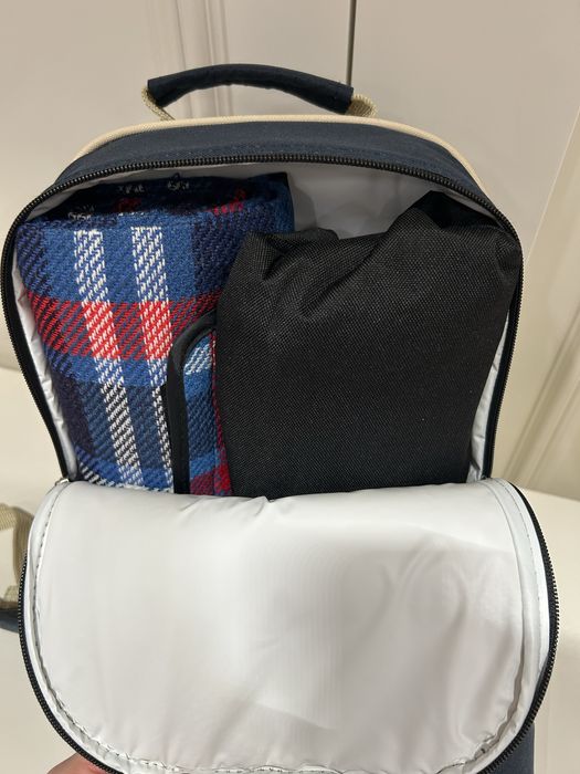 Набор для пикника