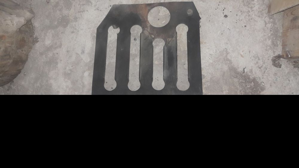 Запчасти на автомобиль