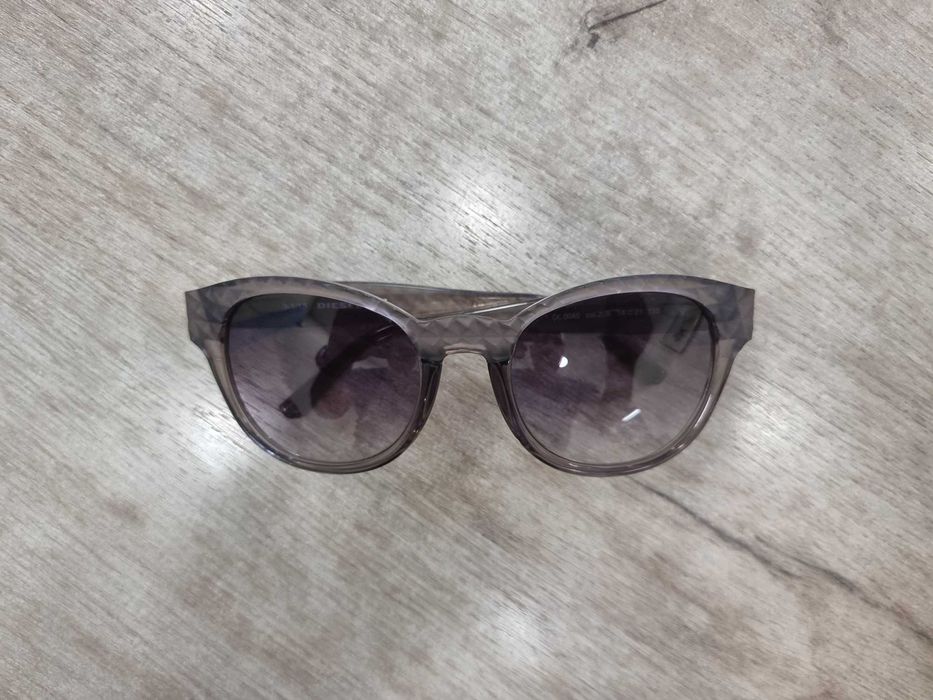 Слънчеви очила Diesel DL0045