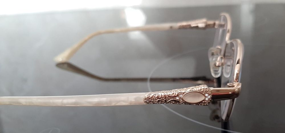 Очки готовые для зрения