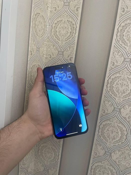 IPhone 15 Pro Max 512 gb