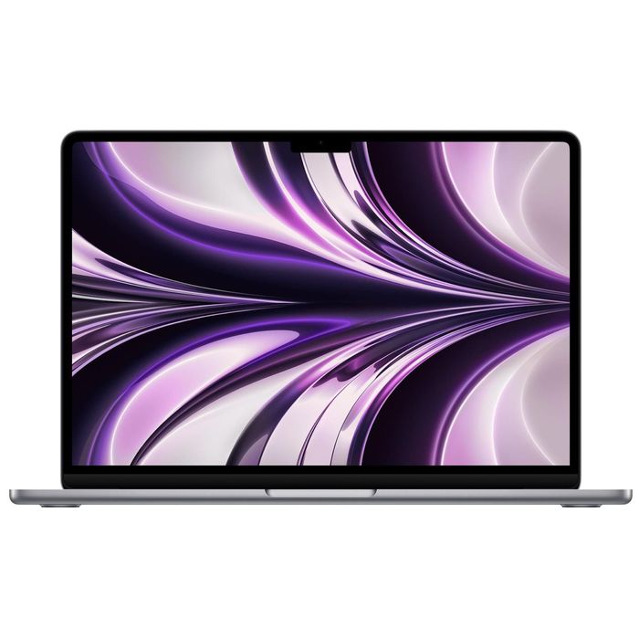 Продам Macbook air 2022 M2