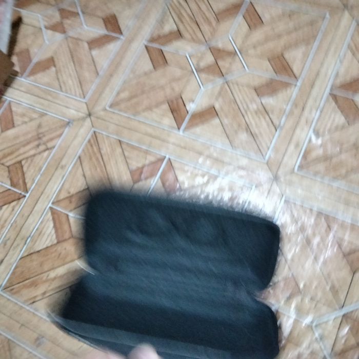 Футляры для очков