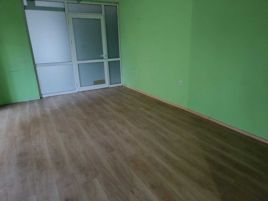 Офис- Магазин под наем