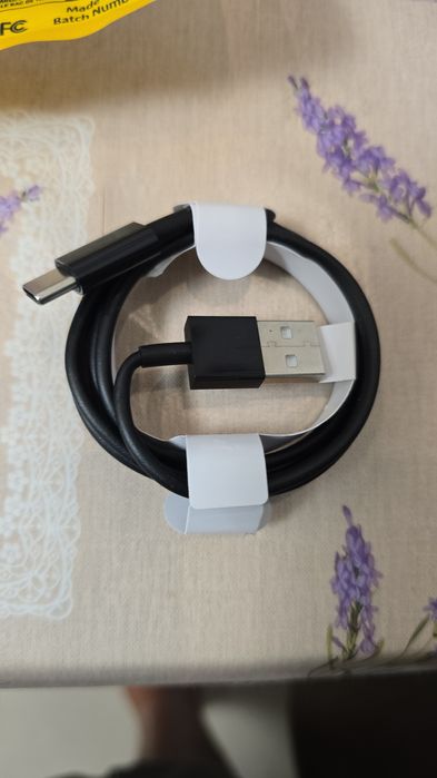 Cabluri date si incarcare USB C, iPhone, microUSB lungime 1m, 2m, 3m