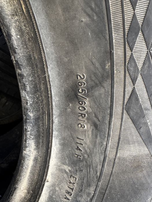 Авто шины зима лепучка