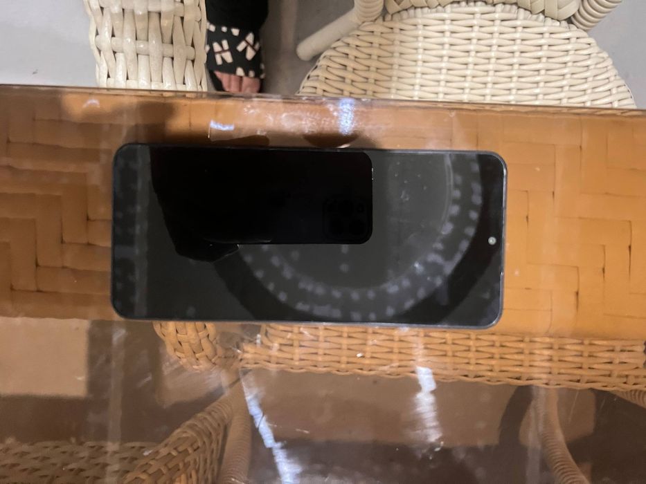 Телефон Redmi A5