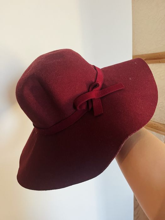 Палто вълна , яке кожено