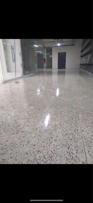 Mazayka styashka topping xizmati