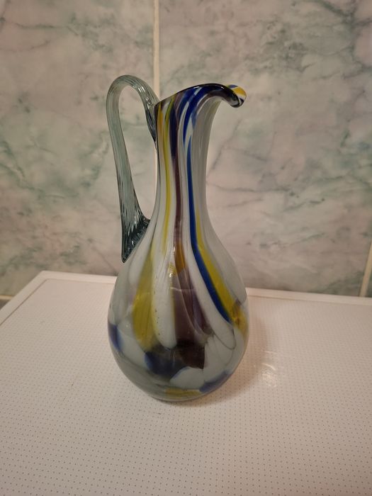 ВазыЧехословакия