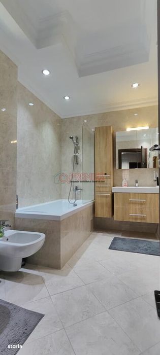 Popesti Primarie - Str Scolii - casa 5 camere si 180mp curte