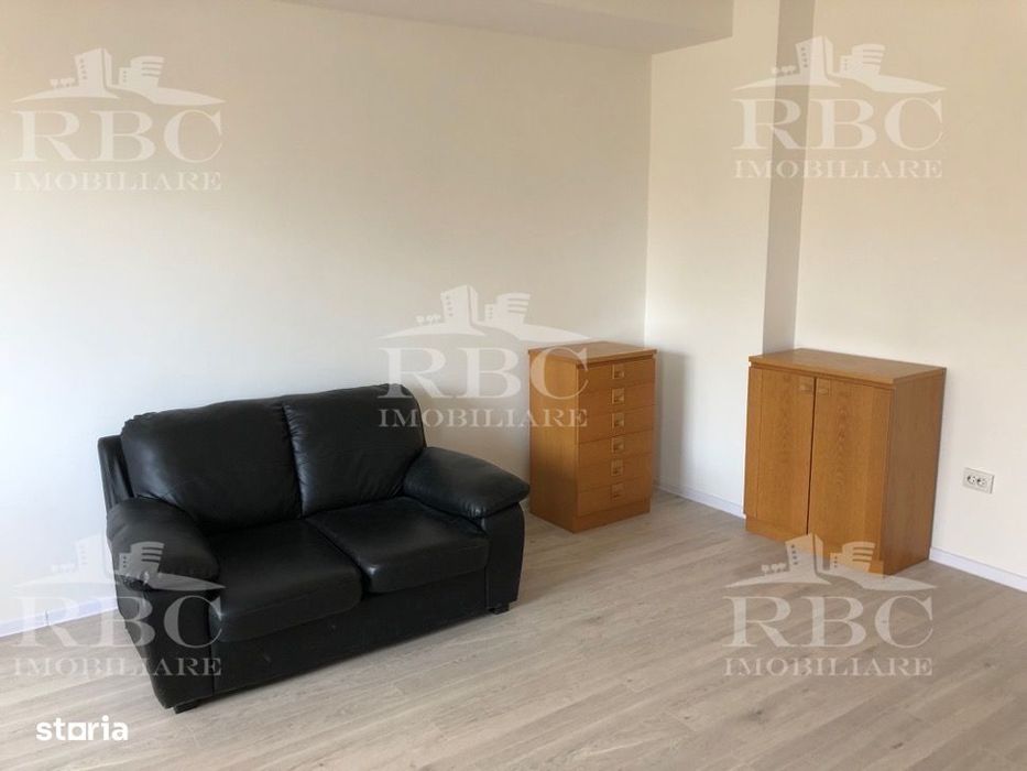 Apartament 3 camere cu parcare subterana zona Sopor