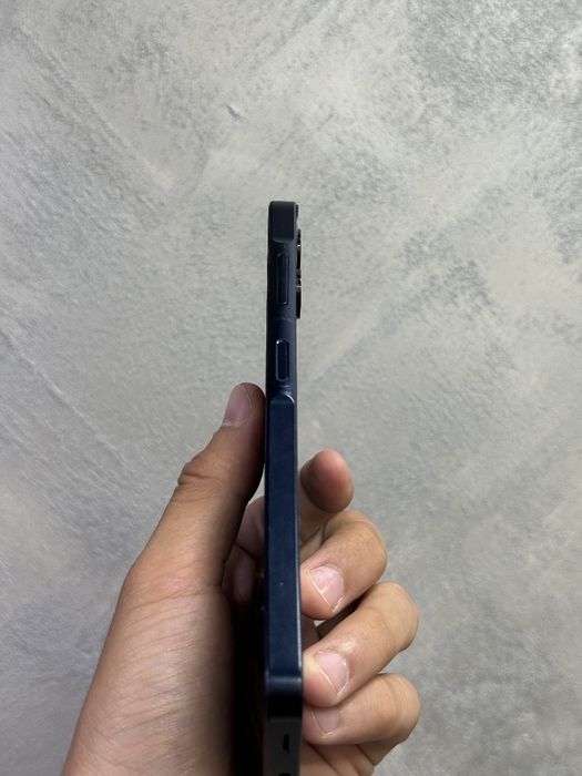 Продается Samsung A06