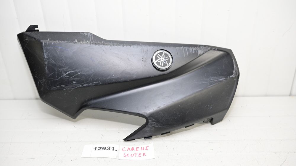 Carena Fata Dreapta Yamaha N-Max 125 2025