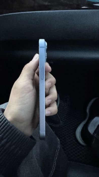 Iphone 14  в идеале