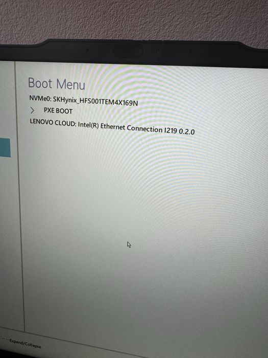 Laptop nou 2026 Lenovo Thinkpad E14 Intel ultra 5 32GB DDR5 1TB Slim