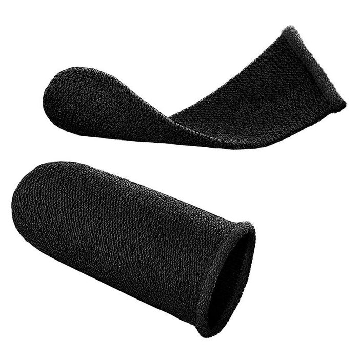 Продается Напальчники Borofone BG1