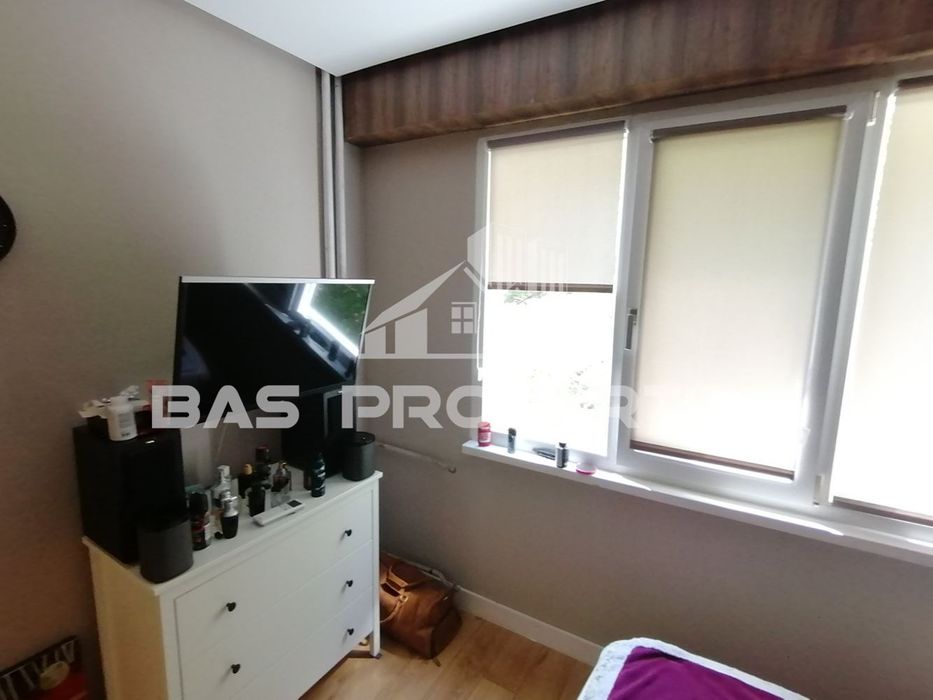 Продава се Двустаен апартамент в София, Люлин 5 - 47 кв.м за 2937 €/кв.м - Снимка #7