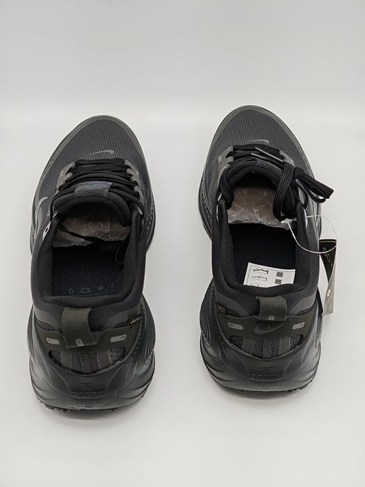 Nike Vomero 18 GTX