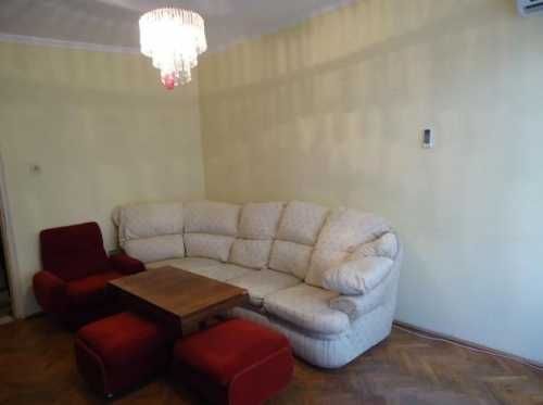 Дава се под наем Едностаен апартамент в Бургас, Център - 89 кв.м за 225 € - Снимка #11