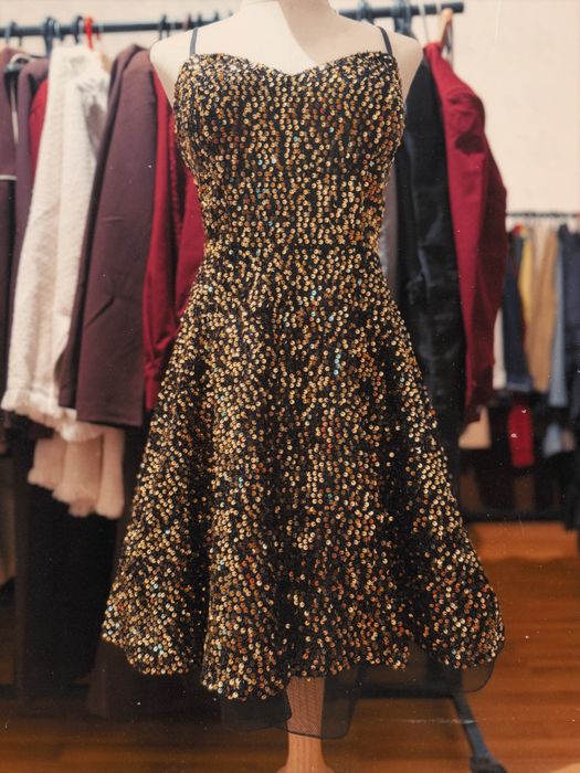 Продаются Женские вещи