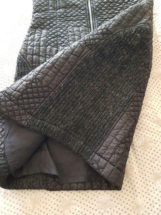 Лот Дамски зимни поли