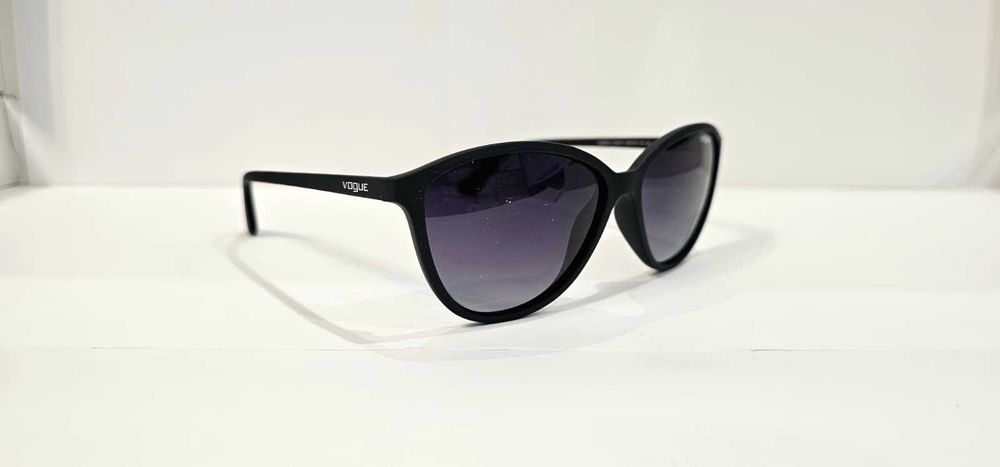 Ochelari de soare Vogue vo2940-s