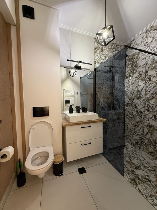 Apartament cu 2 camere