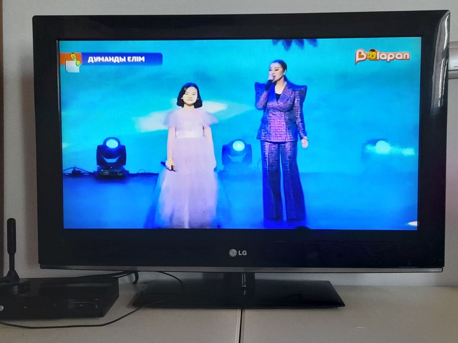 Аксессуары сатылады