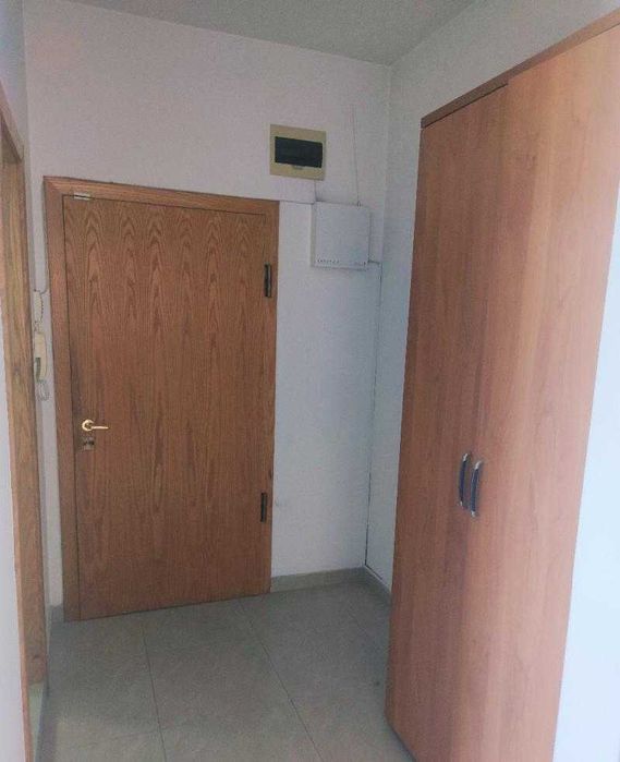 Продава се Тристаен апартамент в к.к. Слънчев бряг - 92 кв.м за 759 €/кв.м - Снимка #1