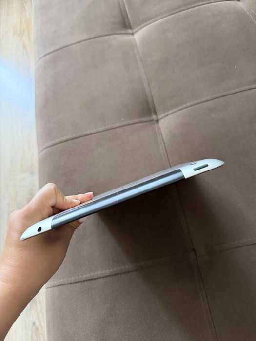 Планшет apple оригинал