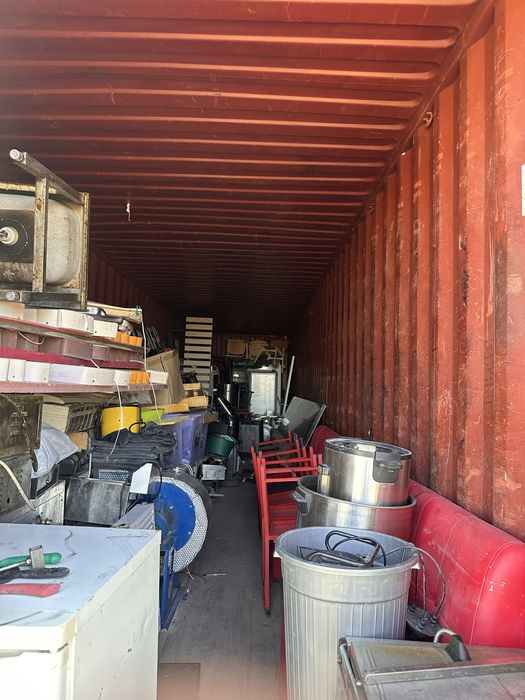Болшая распродажа оборудование