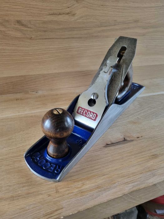 Дърводелски инструменти