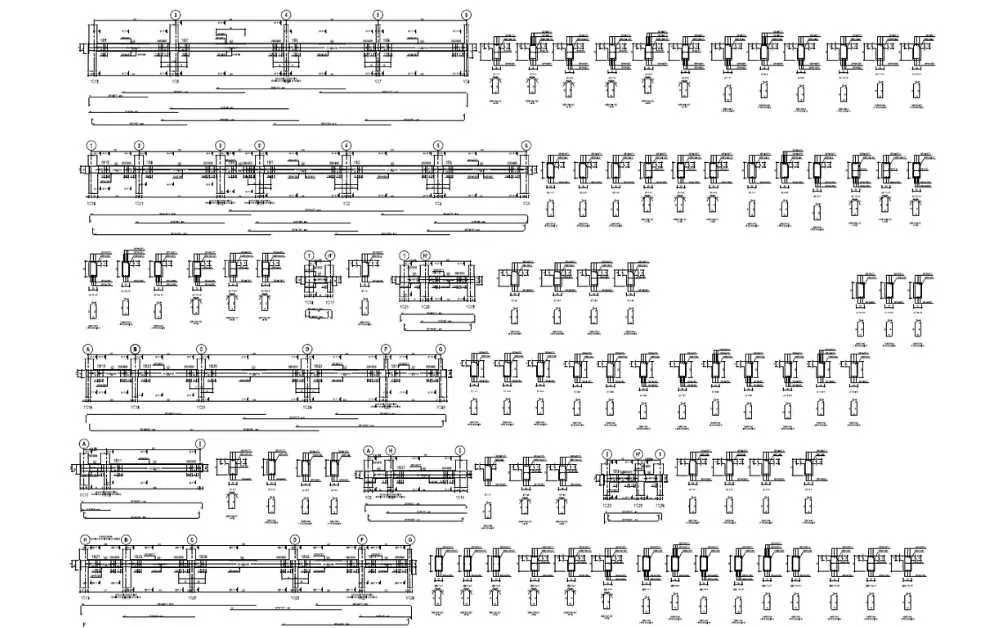 Inginer Proiectant | Arhitect | Structurist | Autorizatie si Executie