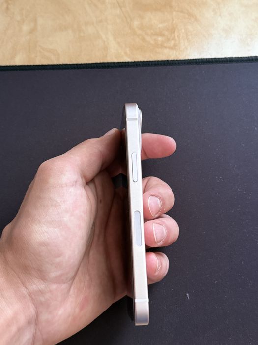 Iphone 13 mini roz 256GB