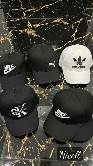 Sapci Unisex Calitate!