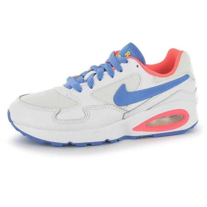 NIKE нови оригинални дамски маратонки - различни модели и размери