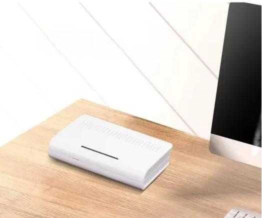 Площ 60Кв.М. 12V 15W Мощен Шуманов Резонатор 7.83Hz Генератор на Шуман