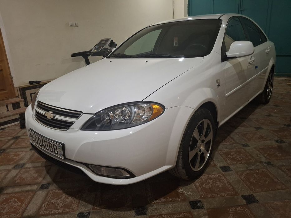 Жентра 2023 йил механика родной 100%