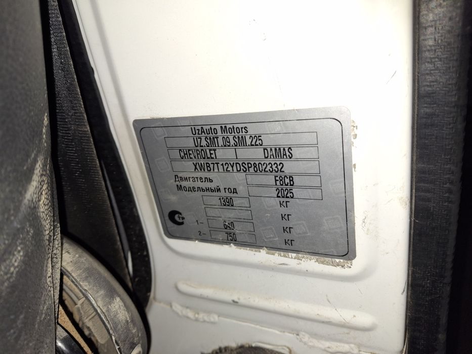 Краска йук радной