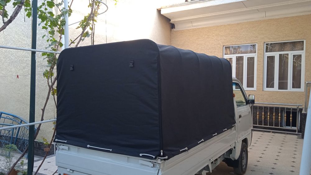 Laboga tent sotiladi yig'iladigan uzbekskiysi