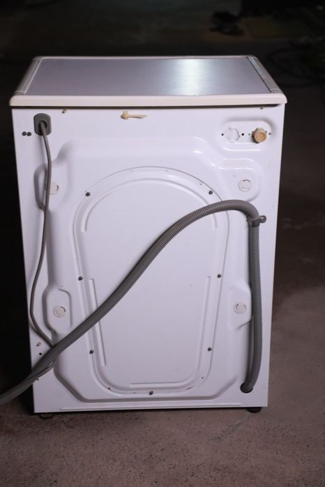 Продам Стиральную машину от Компании Candy