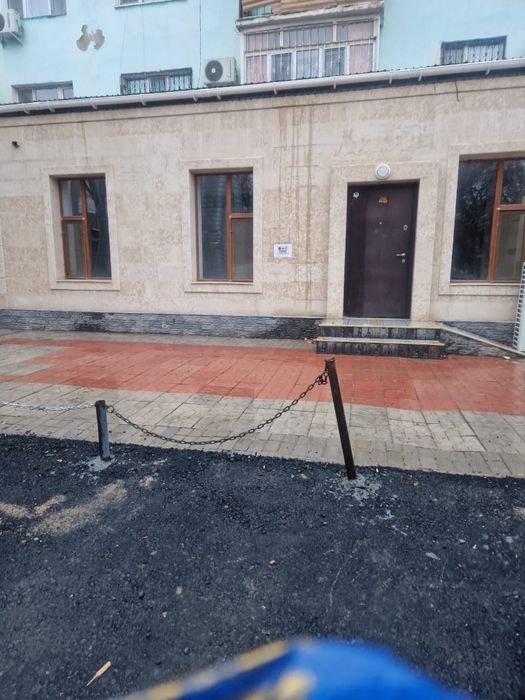 сдается помещение в аренду