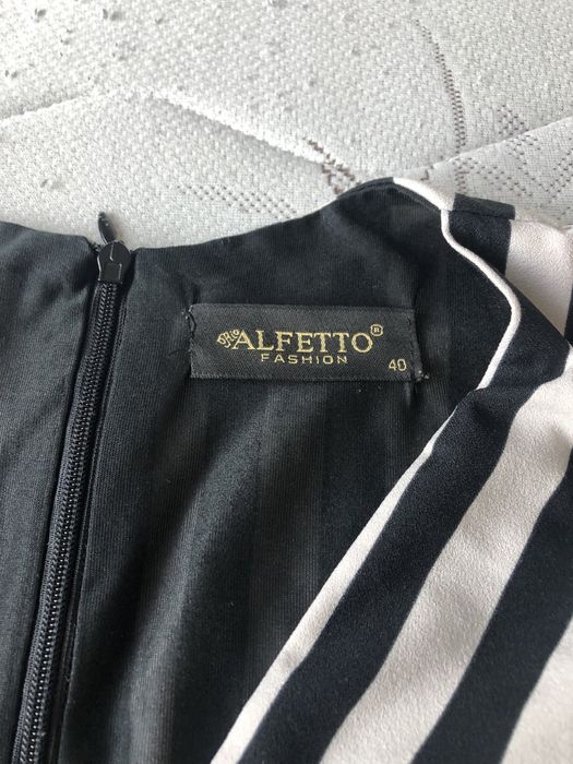 Лятна дамска рокля