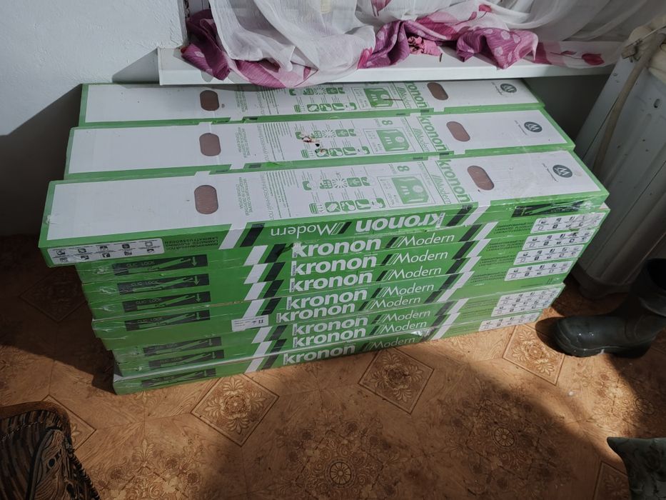 Стройтельные материялы