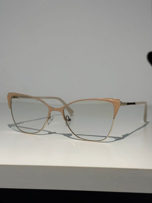 Ochelari lensa protecție-lentile fotocromatice, noi, heliomate