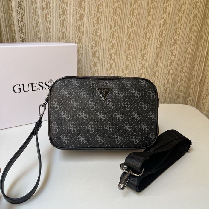 Сумки/барсетки Guess